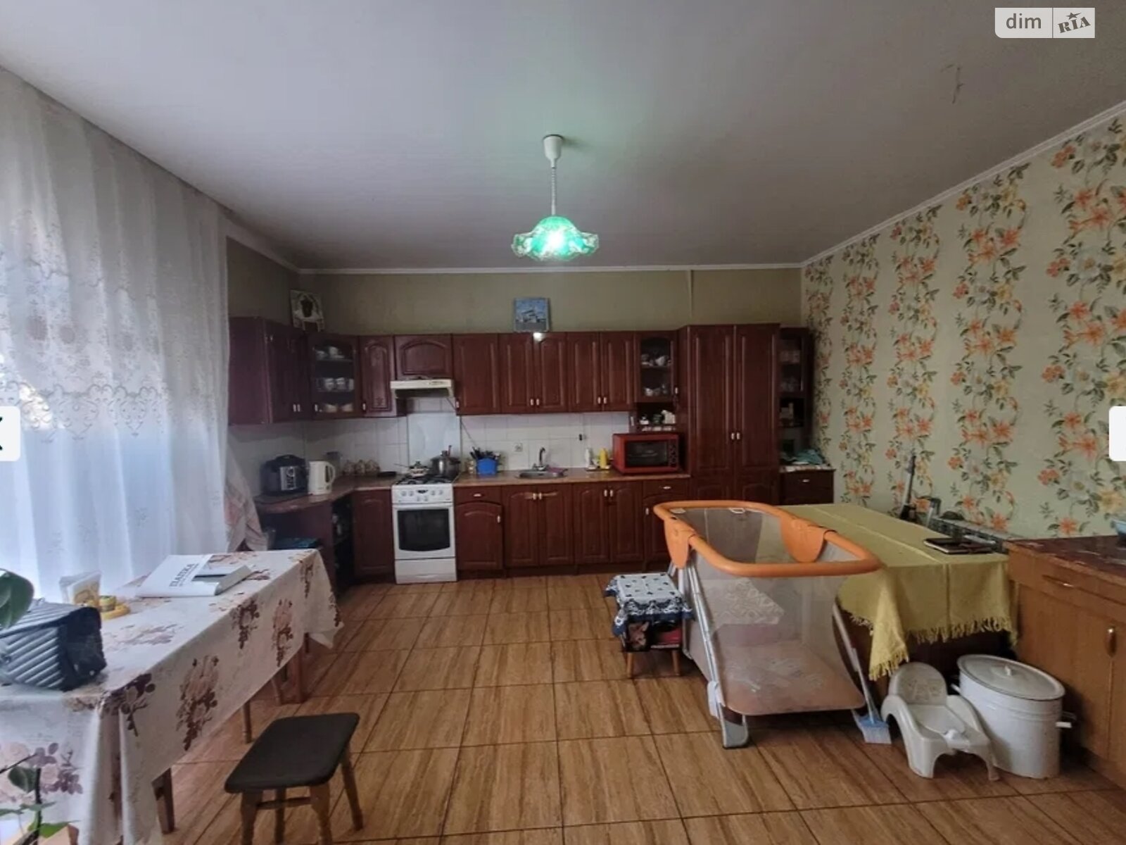 двоповерховий будинок, 173 кв. м, цегла. Продаж в Люботині, район Люботин фото 1 двоповерховий будинок, 173 кв. м, цегла. Продаж в Люботині, район Люботин фото 1
