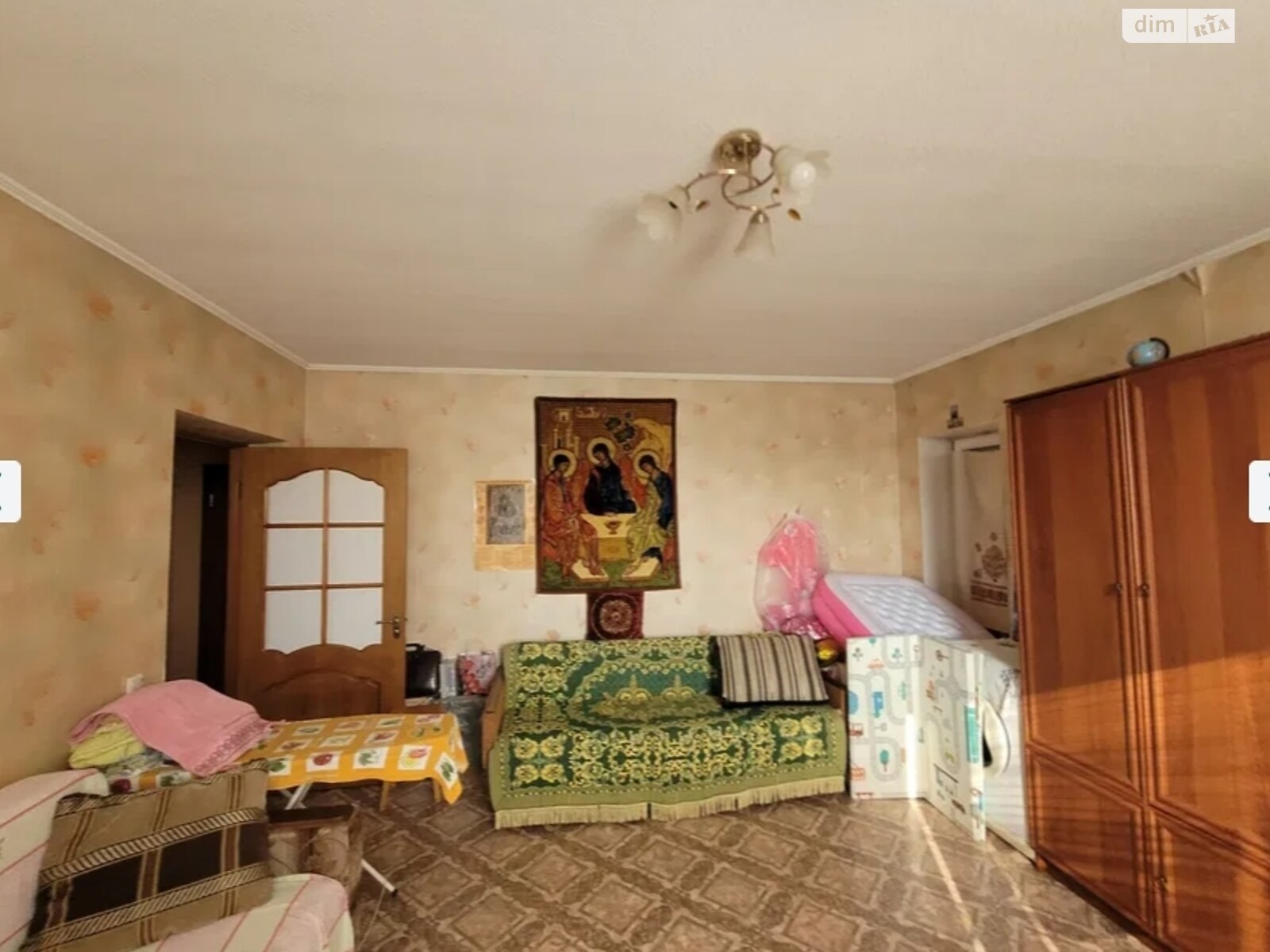 двоповерховий будинок, 173 кв. м, цегла. Продаж в Люботині, район Люботин фото 1 двоповерховий будинок, 173 кв. м, цегла. Продаж в Люботині, район Люботин фото 1