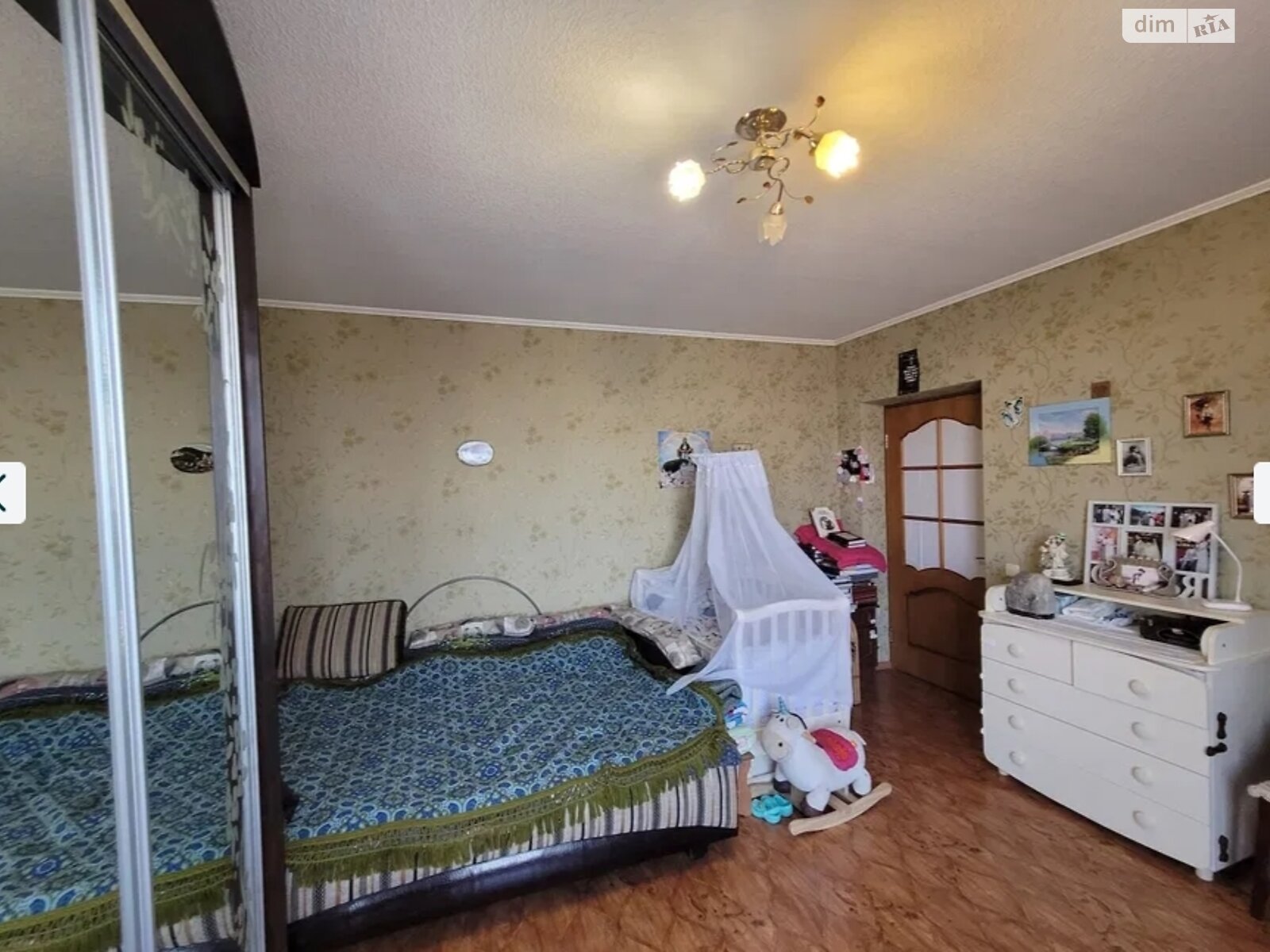 двоповерховий будинок, 173 кв. м, цегла. Продаж в Люботині, район Люботин фото 1 двоповерховий будинок, 173 кв. м, цегла. Продаж в Люботині, район Люботин фото 1