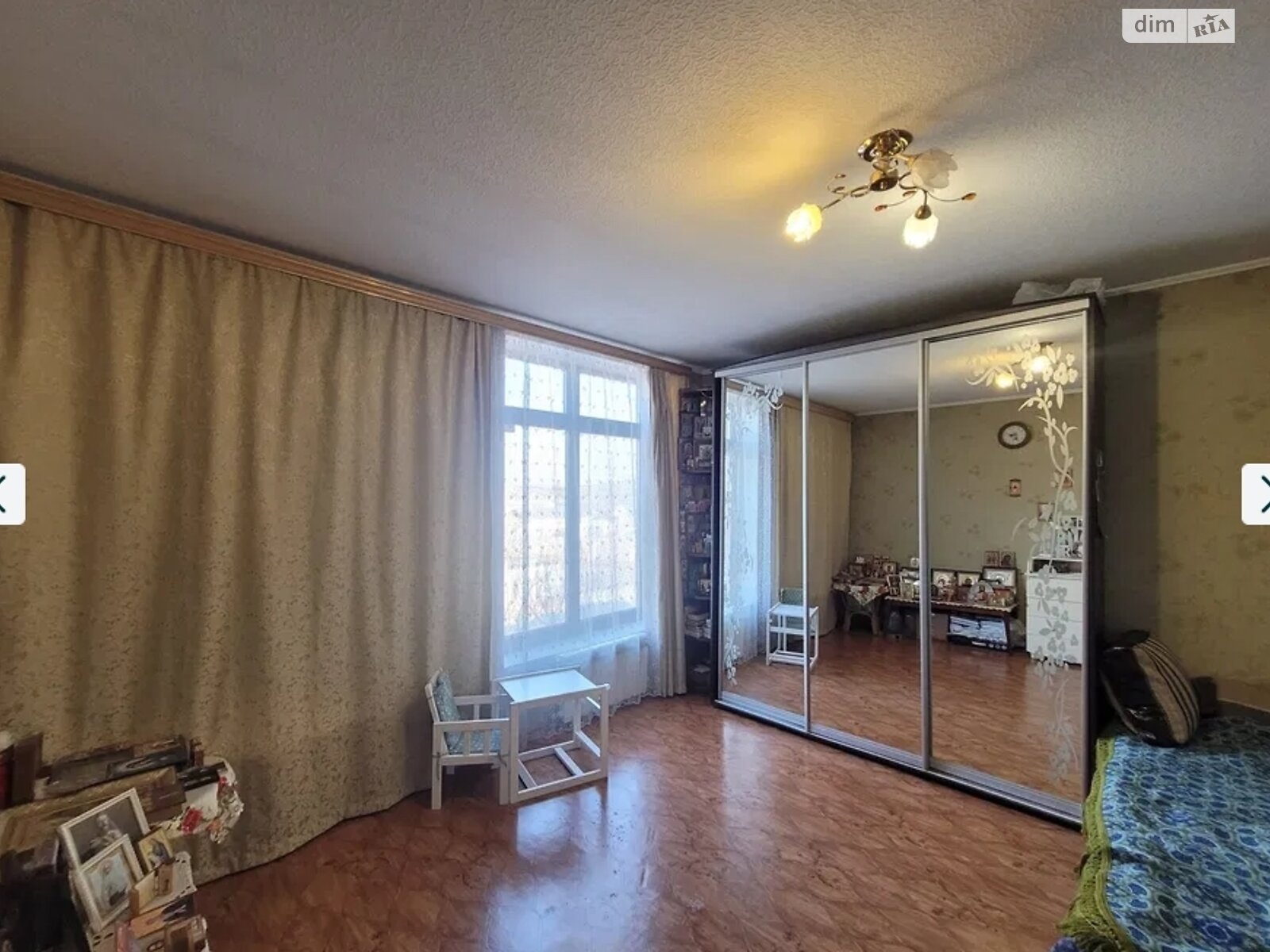 двоповерховий будинок, 173 кв. м, цегла. Продаж в Люботині, район Люботин фото 1 двоповерховий будинок, 173 кв. м, цегла. Продаж в Люботині, район Люботин фото 1
