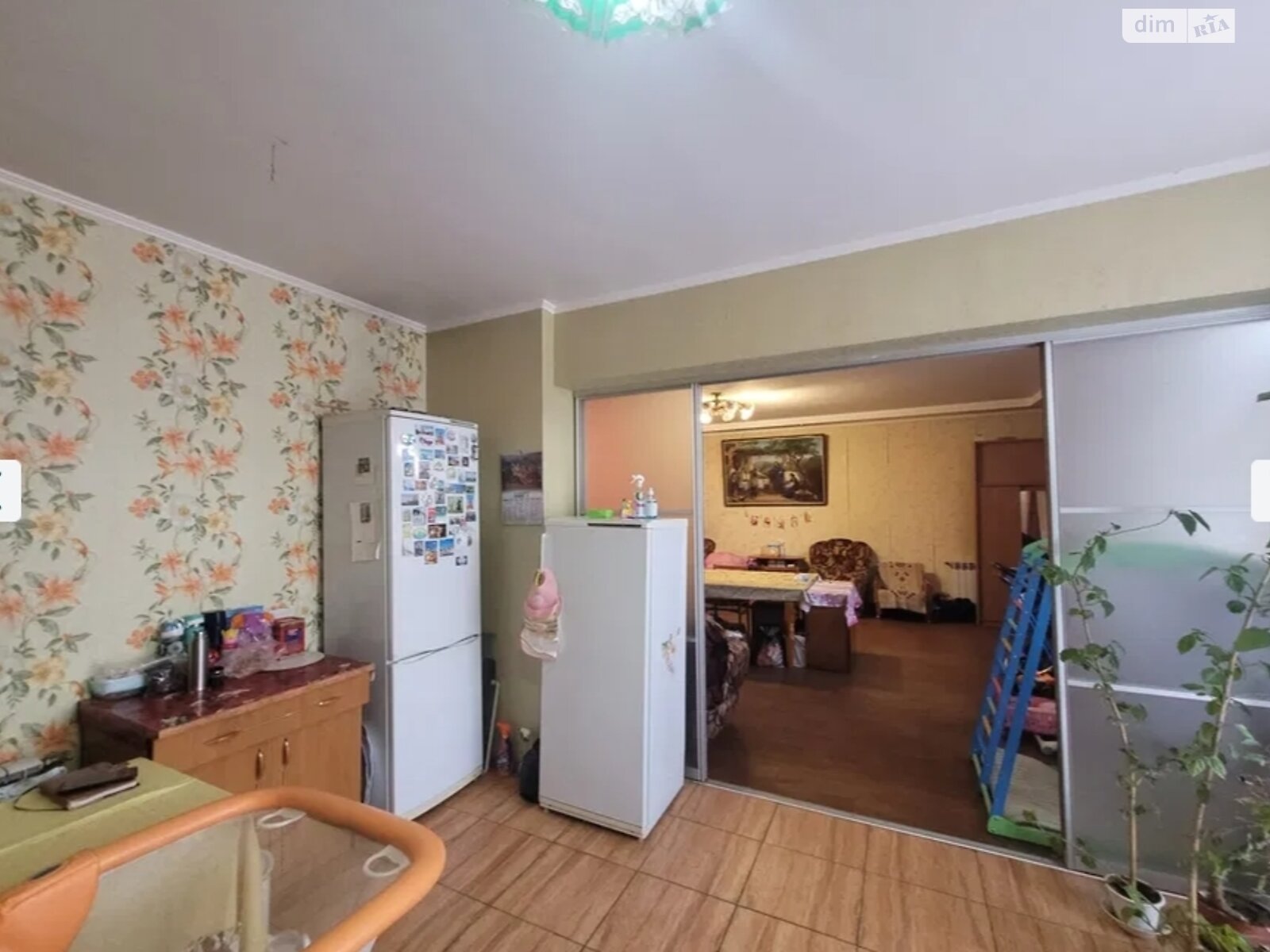 двоповерховий будинок, 173 кв. м, цегла. Продаж в Люботині, район Люботин фото 1 двоповерховий будинок, 173 кв. м, цегла. Продаж в Люботині, район Люботин фото 1