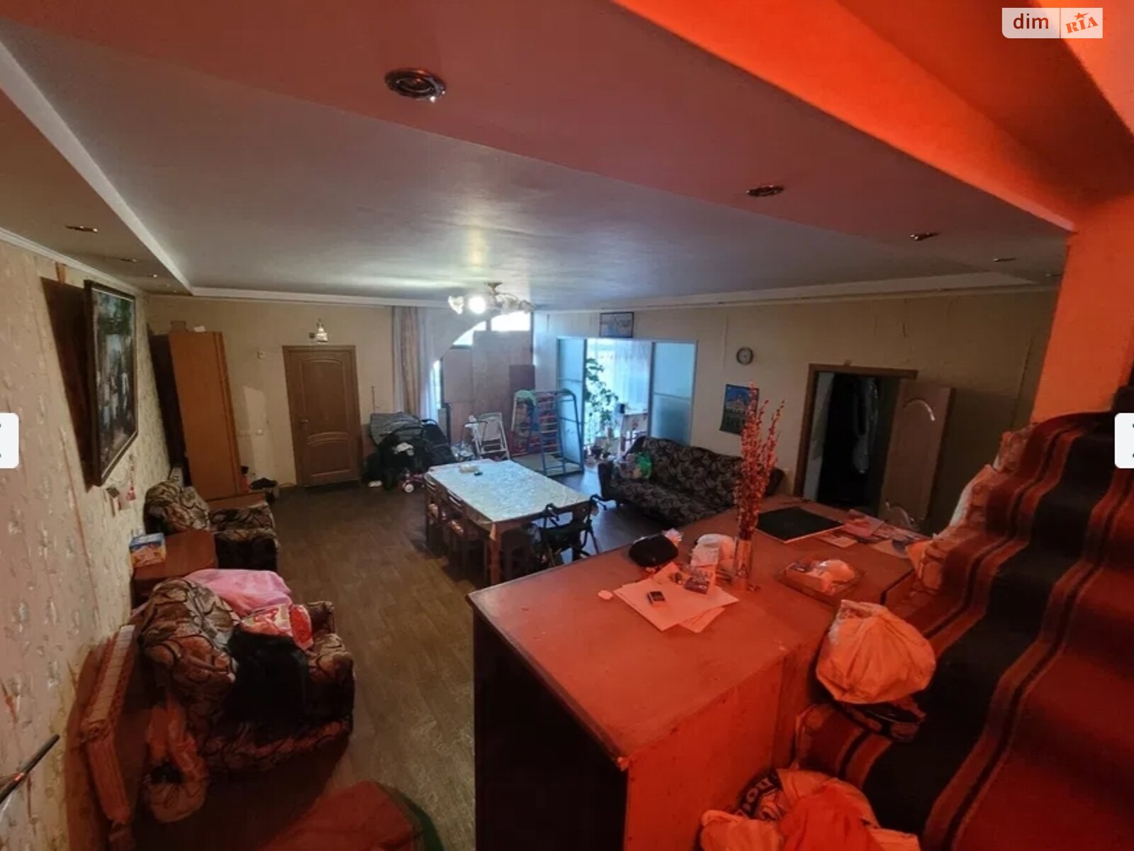 двоповерховий будинок, 173 кв. м, цегла. Продаж в Люботині, район Люботин фото 1 двоповерховий будинок, 173 кв. м, цегла. Продаж в Люботині, район Люботин фото 1