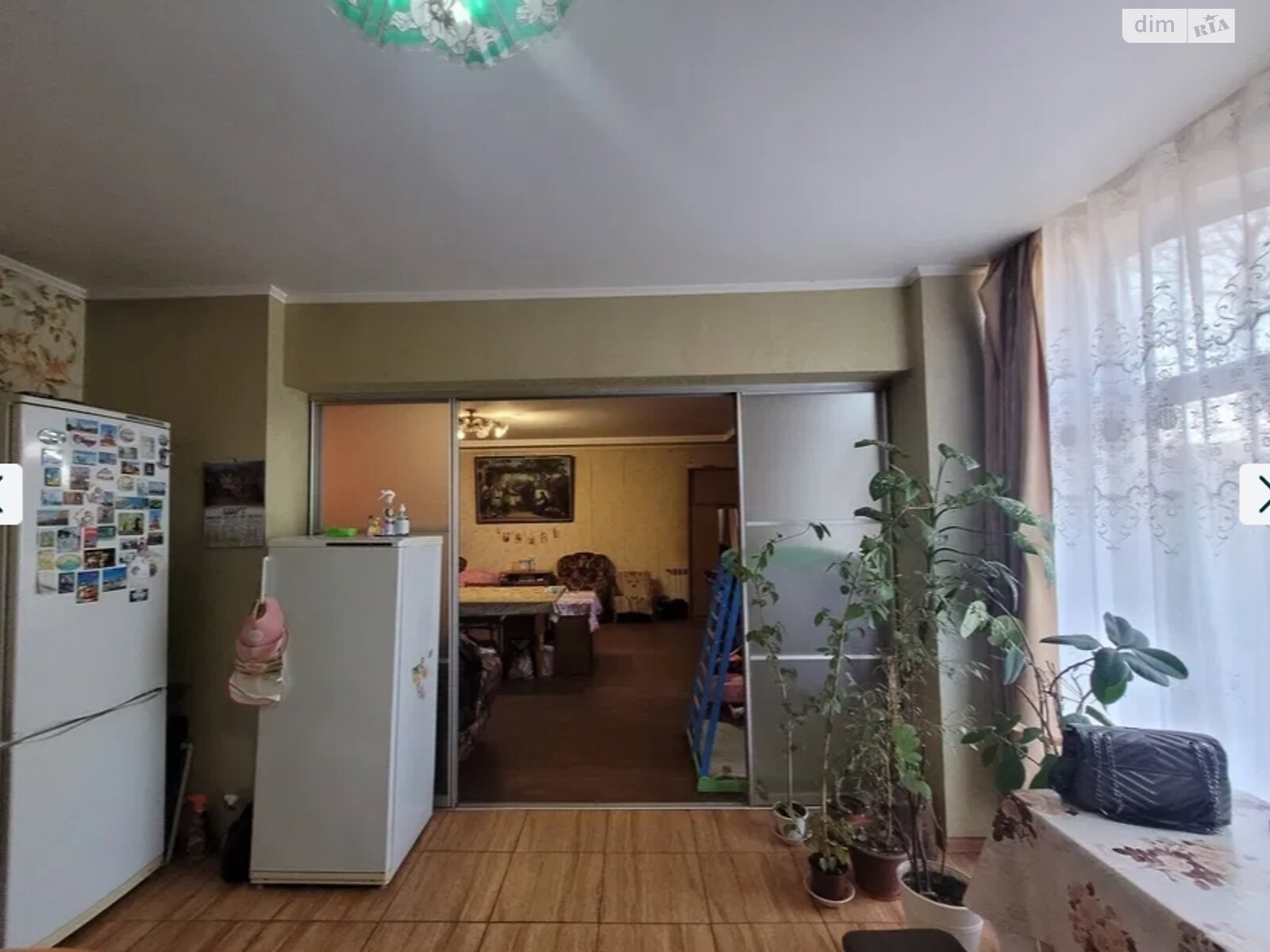 двоповерховий будинок, 173 кв. м, цегла. Продаж в Люботині, район Люботин фото 1 двоповерховий будинок, 173 кв. м, цегла. Продаж в Люботині, район Люботин фото 1