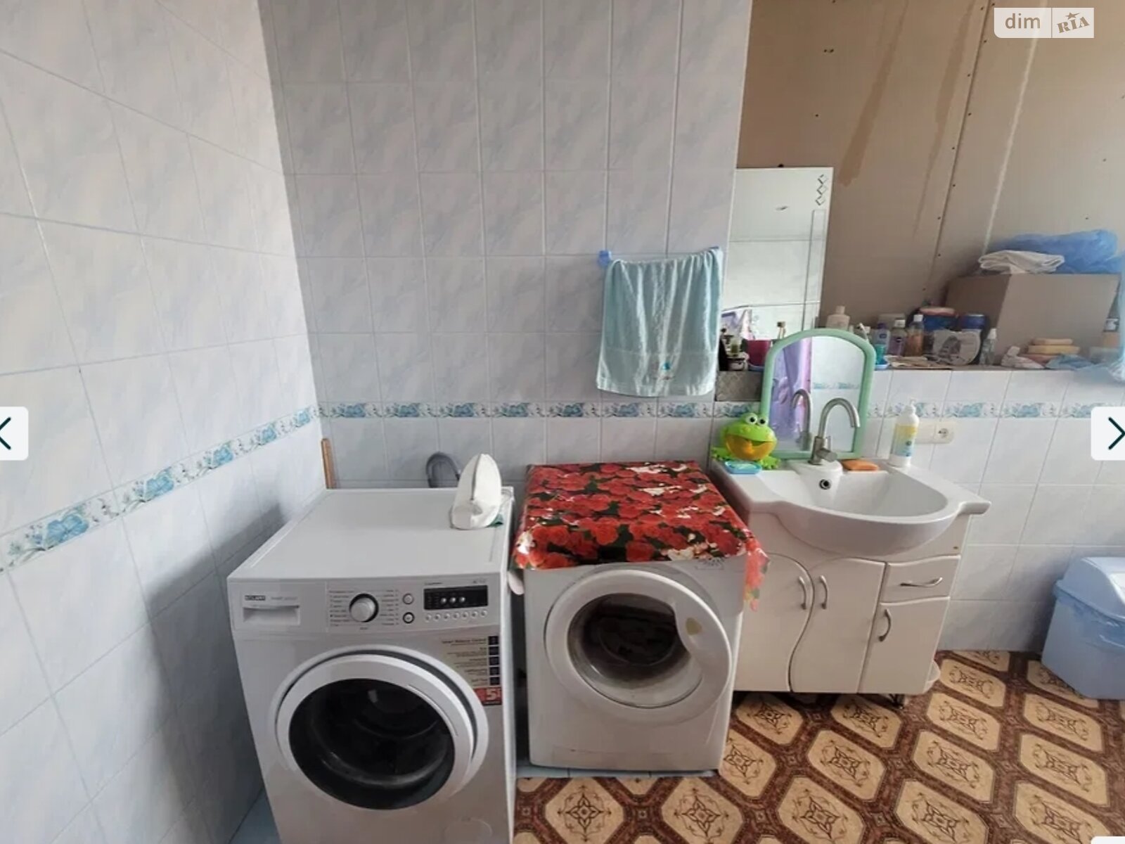 двоповерховий будинок, 173 кв. м, цегла. Продаж в Люботині, район Люботин фото 1 двоповерховий будинок, 173 кв. м, цегла. Продаж в Люботині, район Люботин фото 1