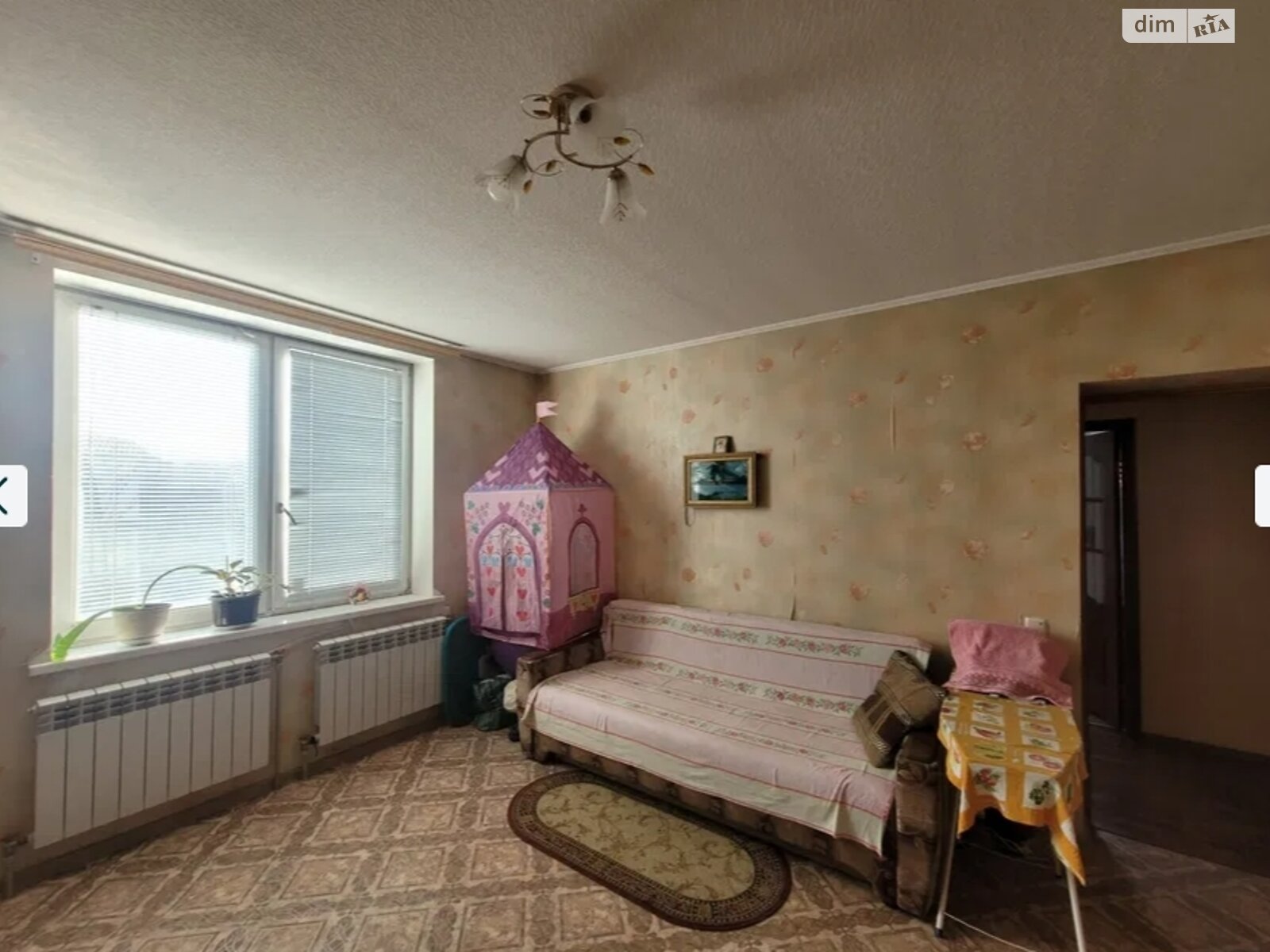 двоповерховий будинок, 173 кв. м, цегла. Продаж в Люботині, район Люботин фото 1 двоповерховий будинок, 173 кв. м, цегла. Продаж в Люботині, район Люботин фото 1