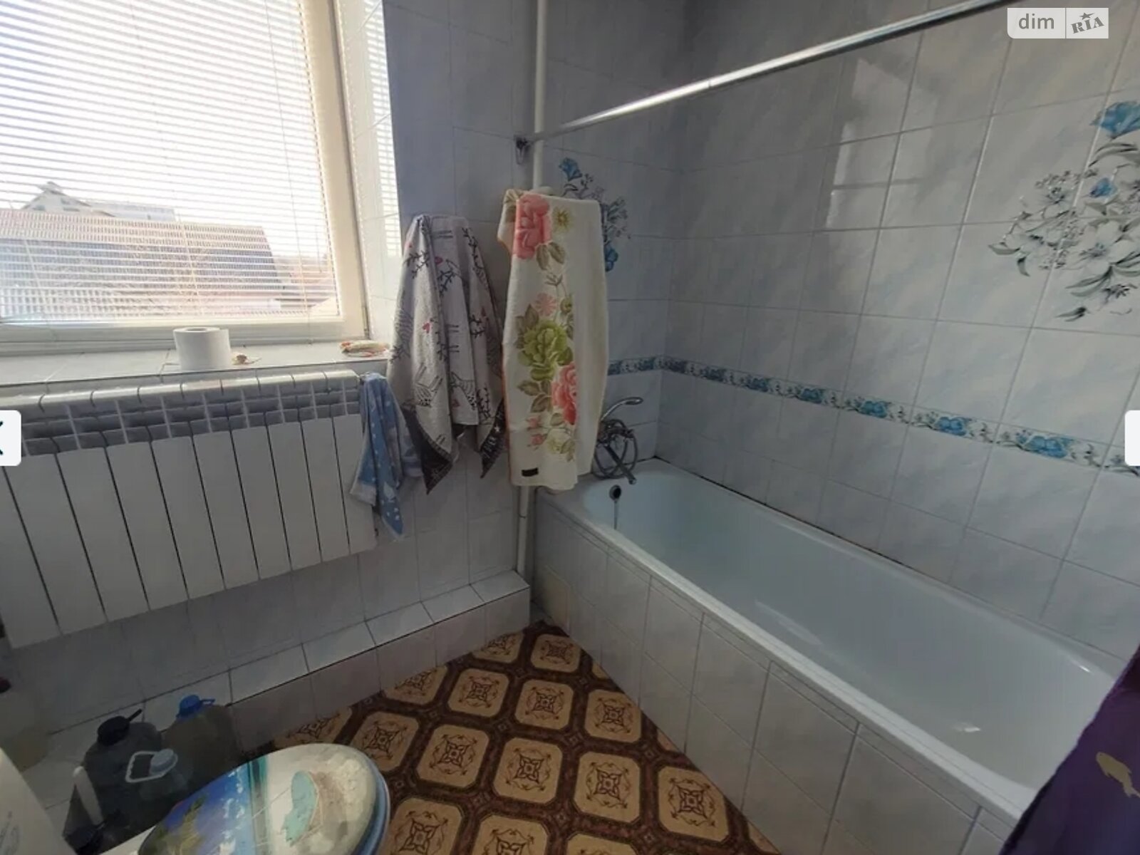 двоповерховий будинок, 173 кв. м, цегла. Продаж в Люботині, район Люботин фото 1 двоповерховий будинок, 173 кв. м, цегла. Продаж в Люботині, район Люботин фото 1