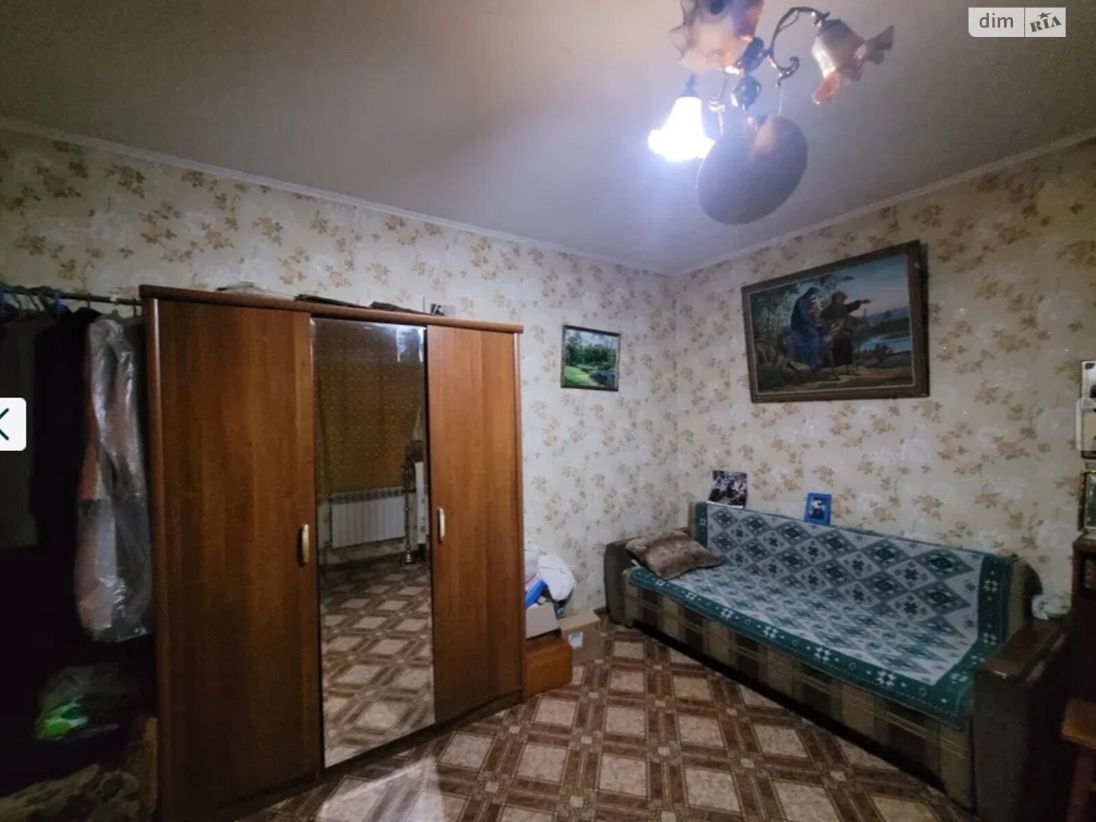 двоповерховий будинок, 173 кв. м, цегла. Продаж в Люботині, район Люботин фото 1 двоповерховий будинок, 173 кв. м, цегла. Продаж в Люботині, район Люботин фото 1