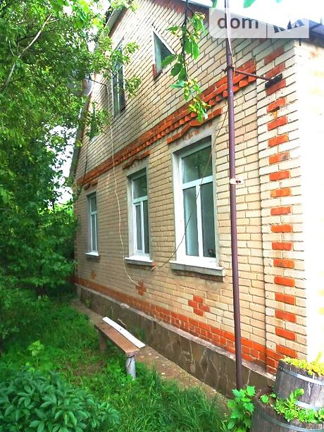 одноэтажный дом с садом, 88 кв. м, кирпич. Продажа в Люботине район Люботин фото 1 одноэтажный дом с садом, 88 кв. м, кирпич. Продажа в Люботине район Люботин фото 1