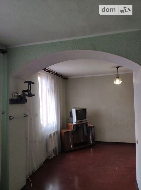 одноэтажный дом с отоплением, 119 кв. м, каркасно-щитовой. Продажа в Люботине район Люботин фото 1 одноэтажный дом с отоплением, 119 кв. м, каркасно-щитовой. Продажа в Люботине район Люботин фото 1