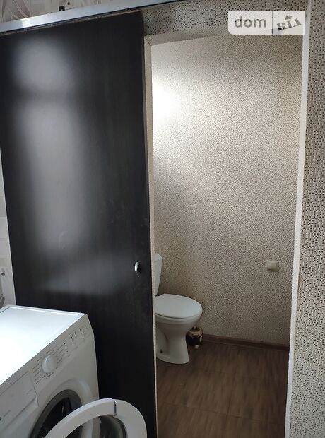 одноэтажный дом с отоплением, 119 кв. м, каркасно-щитовой. Продажа в Люботине район Люботин фото 1 одноэтажный дом с отоплением, 119 кв. м, каркасно-щитовой. Продажа в Люботине район Люботин фото 1