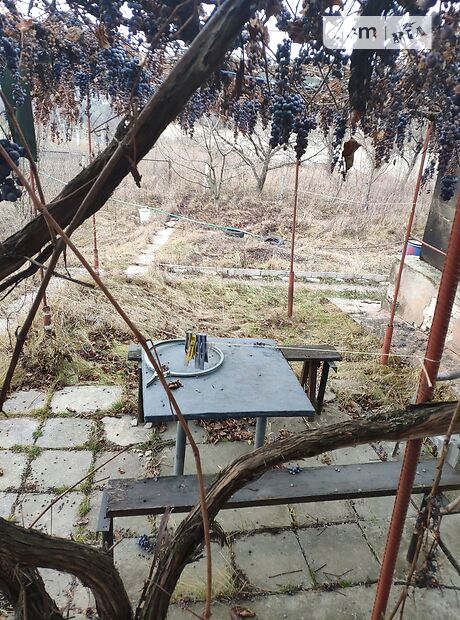 одноэтажный дом с отоплением, 119 кв. м, каркасно-щитовой. Продажа в Люботине район Люботин фото 1 одноэтажный дом с отоплением, 119 кв. м, каркасно-щитовой. Продажа в Люботине район Люботин фото 1