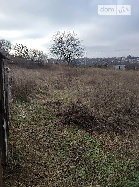 одноэтажный дом с отоплением, 119 кв. м, каркасно-щитовой. Продажа в Люботине район Люботин фото 1 одноэтажный дом с отоплением, 119 кв. м, каркасно-щитовой. Продажа в Люботине район Люботин фото 1