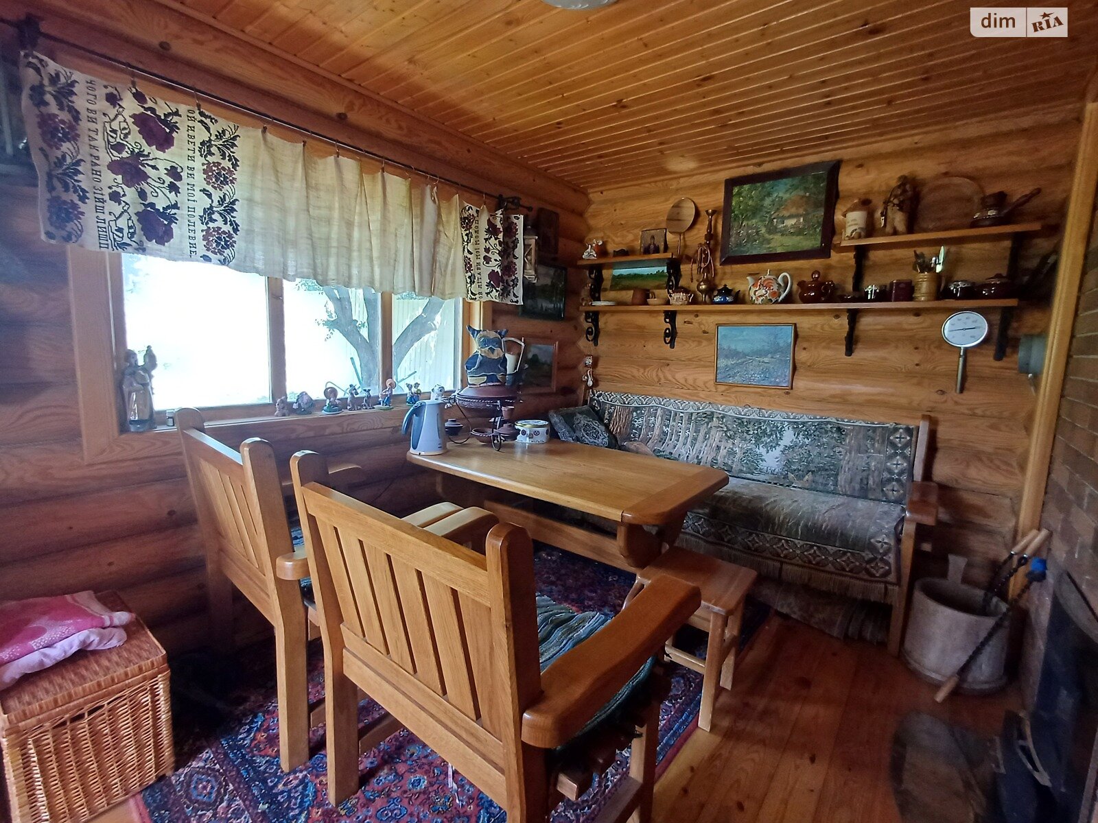 одноповерховий будинок, 192.7 кв. м, цегла. Продаж в Люботині, район Люботин фото 1