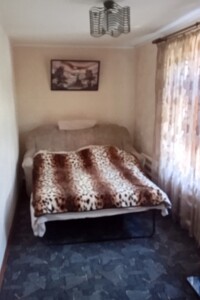 одноповерховий будинок, 61.3 кв. м, цегла. Продаж у Люботині фото 2