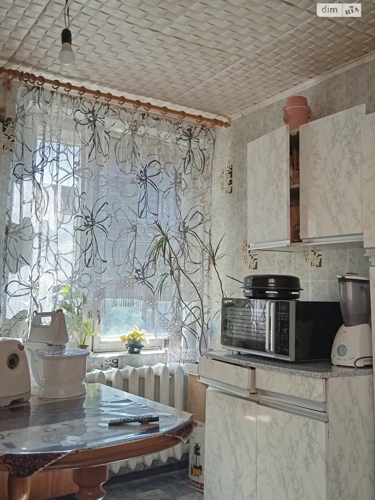 одноповерховий будинок, 61.3 кв. м, цегла. Продаж у Люботині фото 1