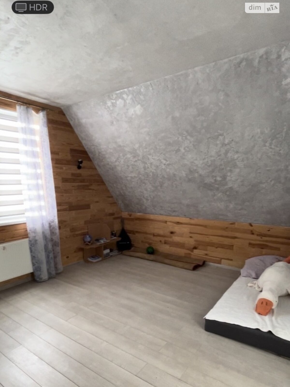 двухэтажный дом с балконом, 131.6 кв. м, кирпич. Продажа в Люботине район Люботин фото 1 двухэтажный дом с балконом, 131.6 кв. м, кирпич. Продажа в Люботине район Люботин фото 1