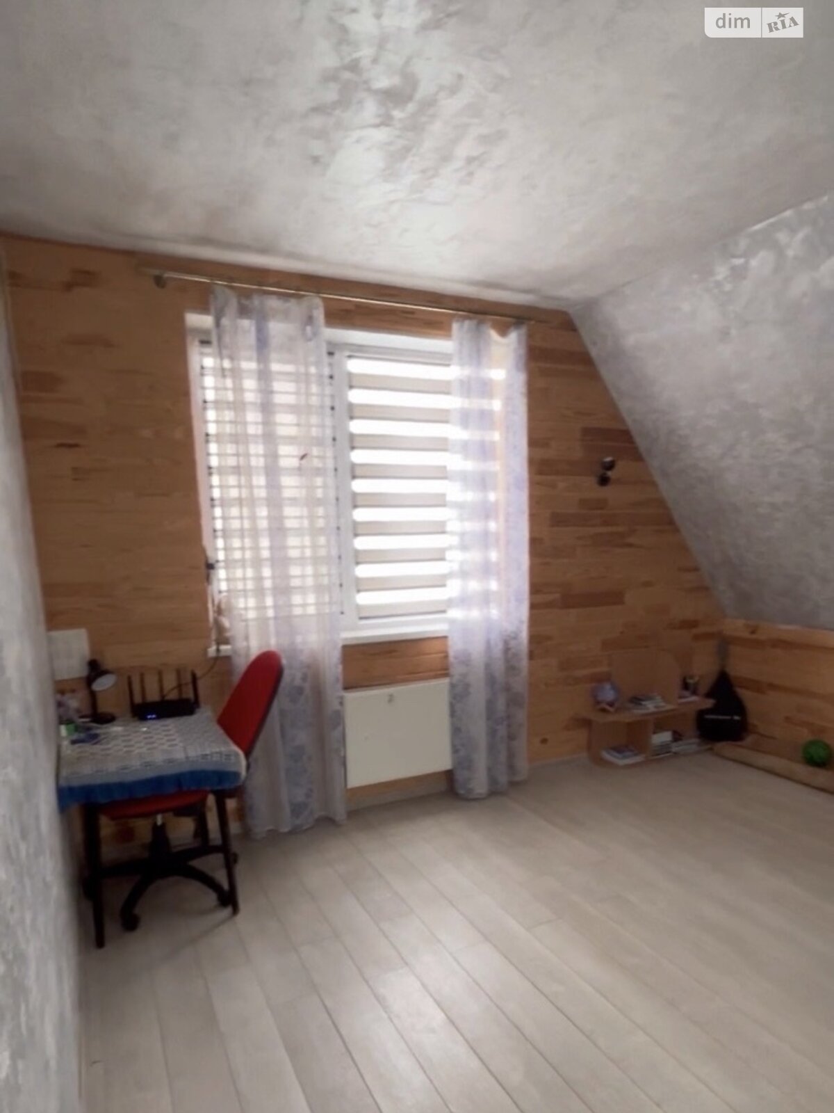 двухэтажный дом с балконом, 131.6 кв. м, кирпич. Продажа в Люботине район Люботин фото 1 двухэтажный дом с балконом, 131.6 кв. м, кирпич. Продажа в Люботине район Люботин фото 1