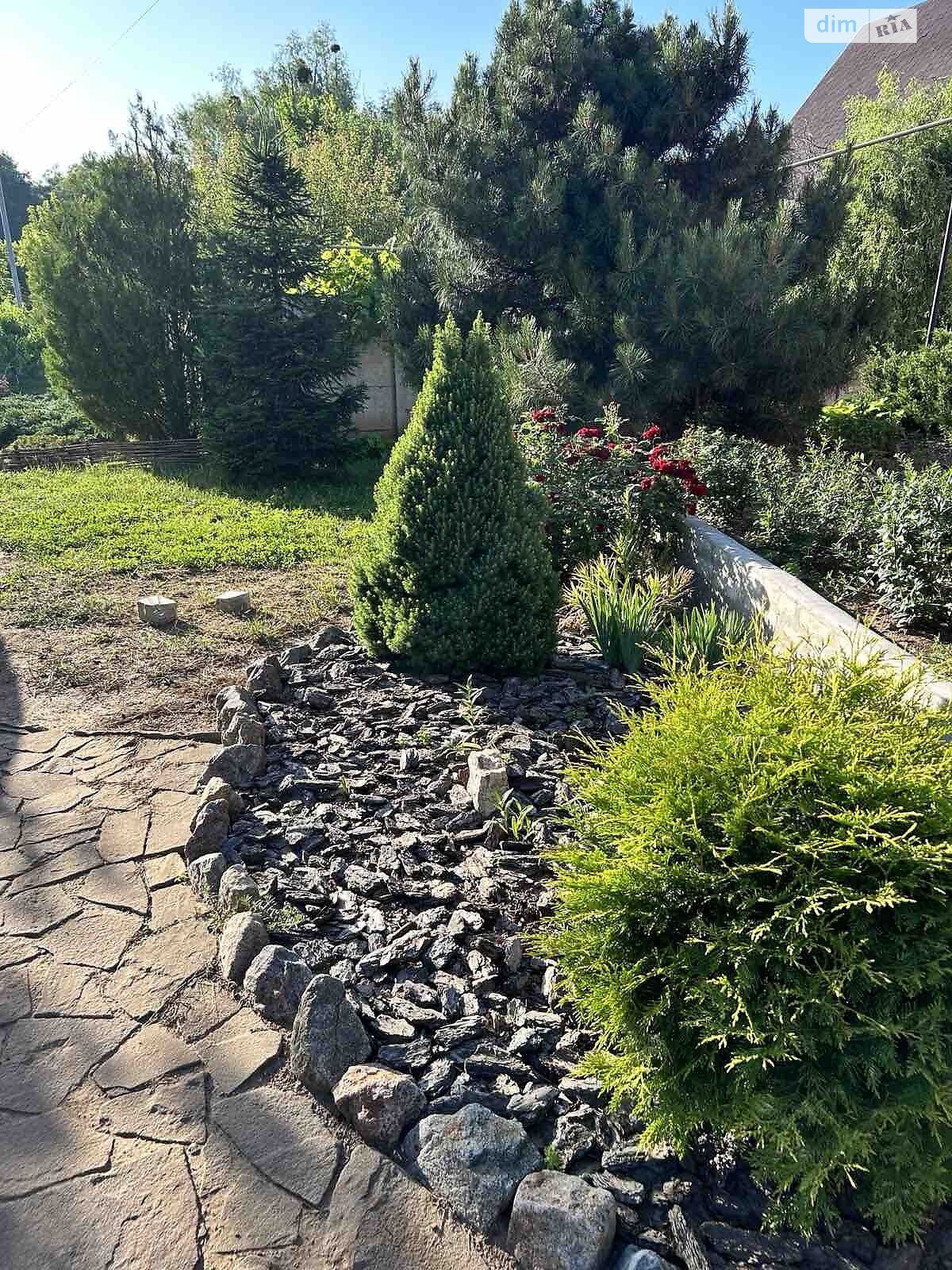 двухэтажный дом с балконом, 131.6 кв. м, кирпич. Продажа в Люботине район Люботин фото 1 двухэтажный дом с балконом, 131.6 кв. м, кирпич. Продажа в Люботине район Люботин фото 1