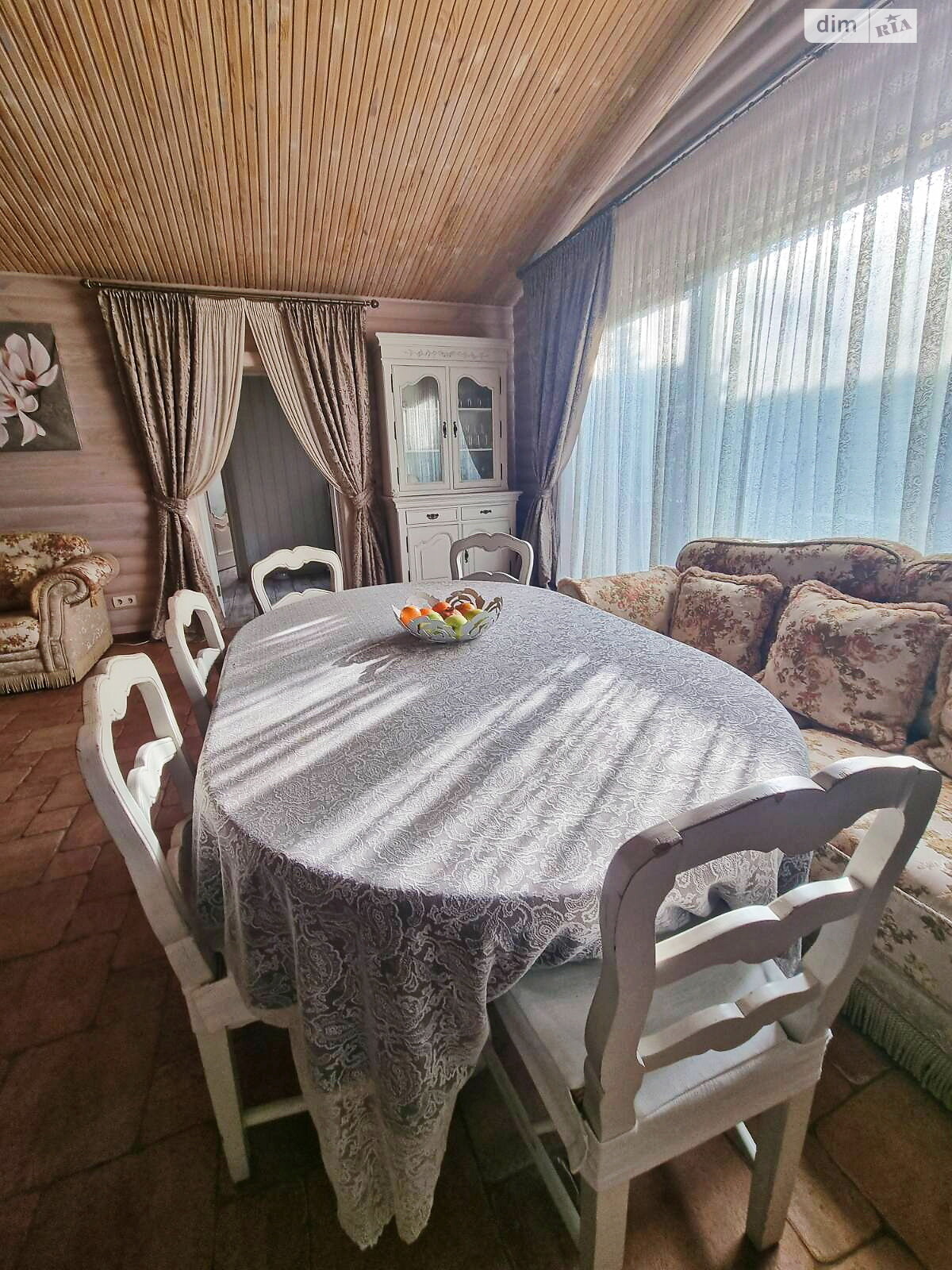 двухэтажный дом, 157.3 кв. м, кирпич. Продажа в Люботине фото 1 двухэтажный дом, 157.3 кв. м, кирпич. Продажа в Люботине фото 1