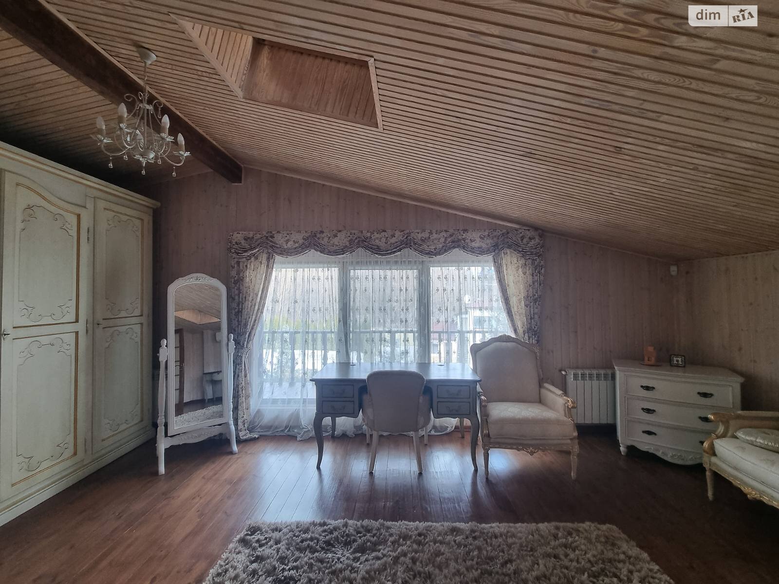 двухэтажный дом, 157.3 кв. м, кирпич. Продажа в Люботине фото 1 двухэтажный дом, 157.3 кв. м, кирпич. Продажа в Люботине фото 1