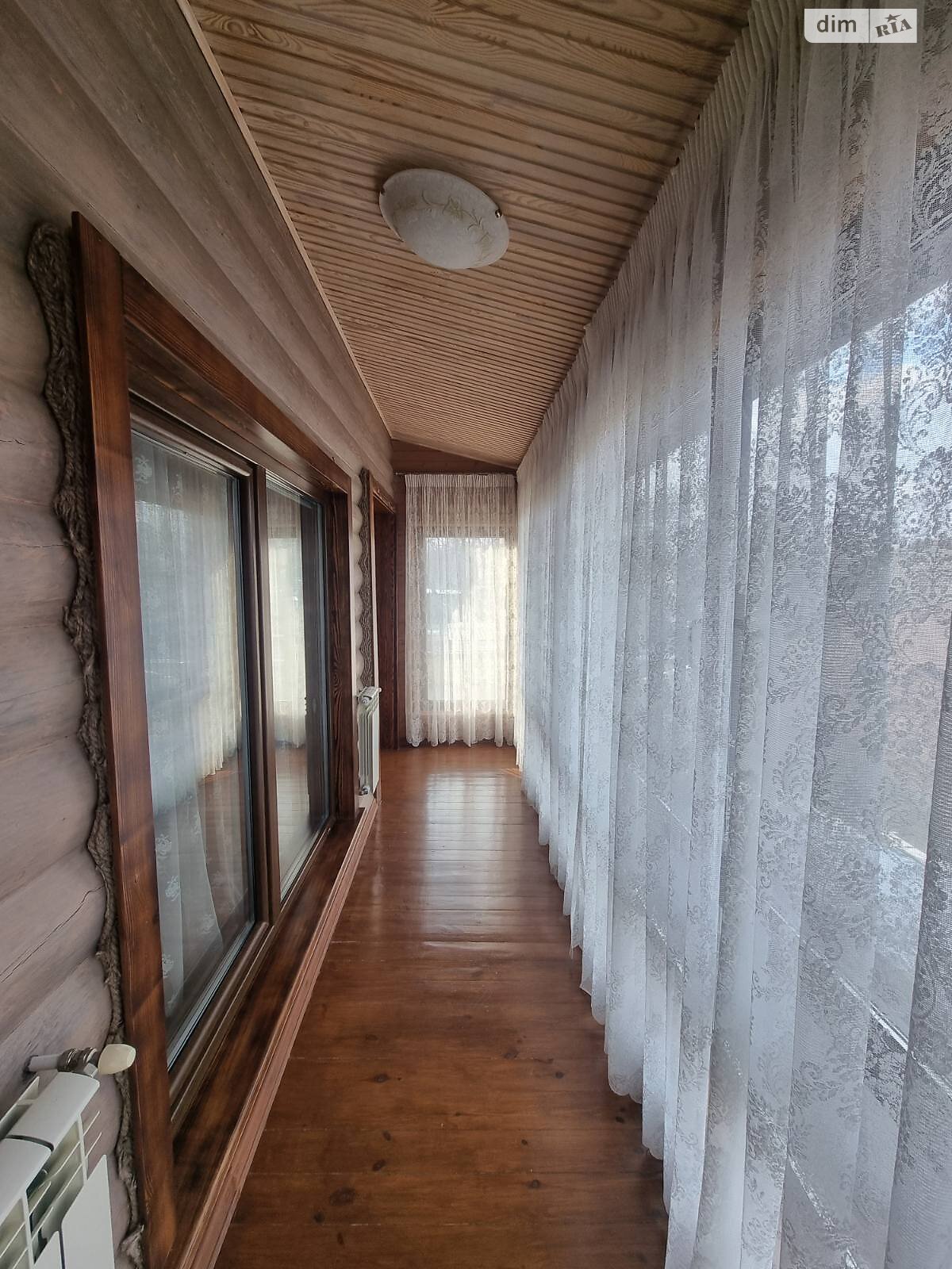 двухэтажный дом, 157.3 кв. м, кирпич. Продажа в Люботине фото 1 двухэтажный дом, 157.3 кв. м, кирпич. Продажа в Люботине фото 1