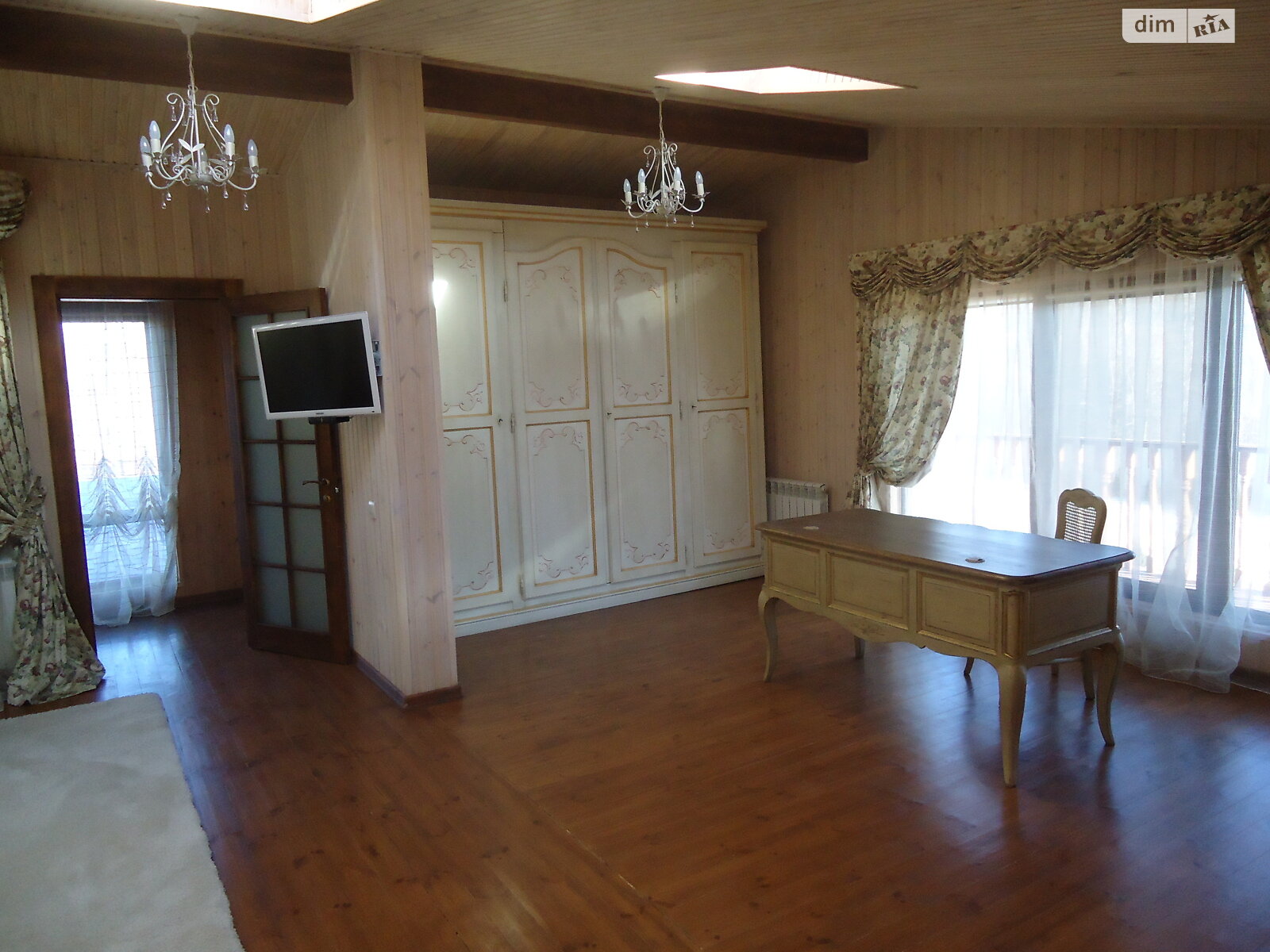 двухэтажный дом, 157.3 кв. м, кирпич. Продажа в Люботине фото 1 двухэтажный дом, 157.3 кв. м, кирпич. Продажа в Люботине фото 1