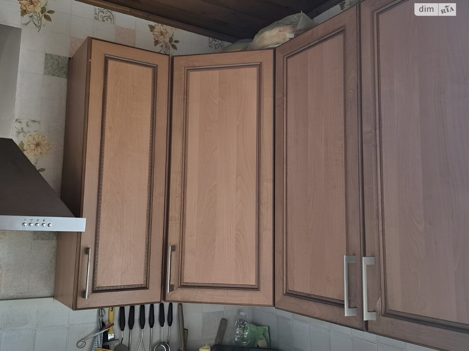 двоповерховий будинок бесідка, 70 кв. м, цегла. Продаж у Люботині фото 1 двоповерховий будинок бесідка, 70 кв. м, цегла. Продаж у Люботині фото 1