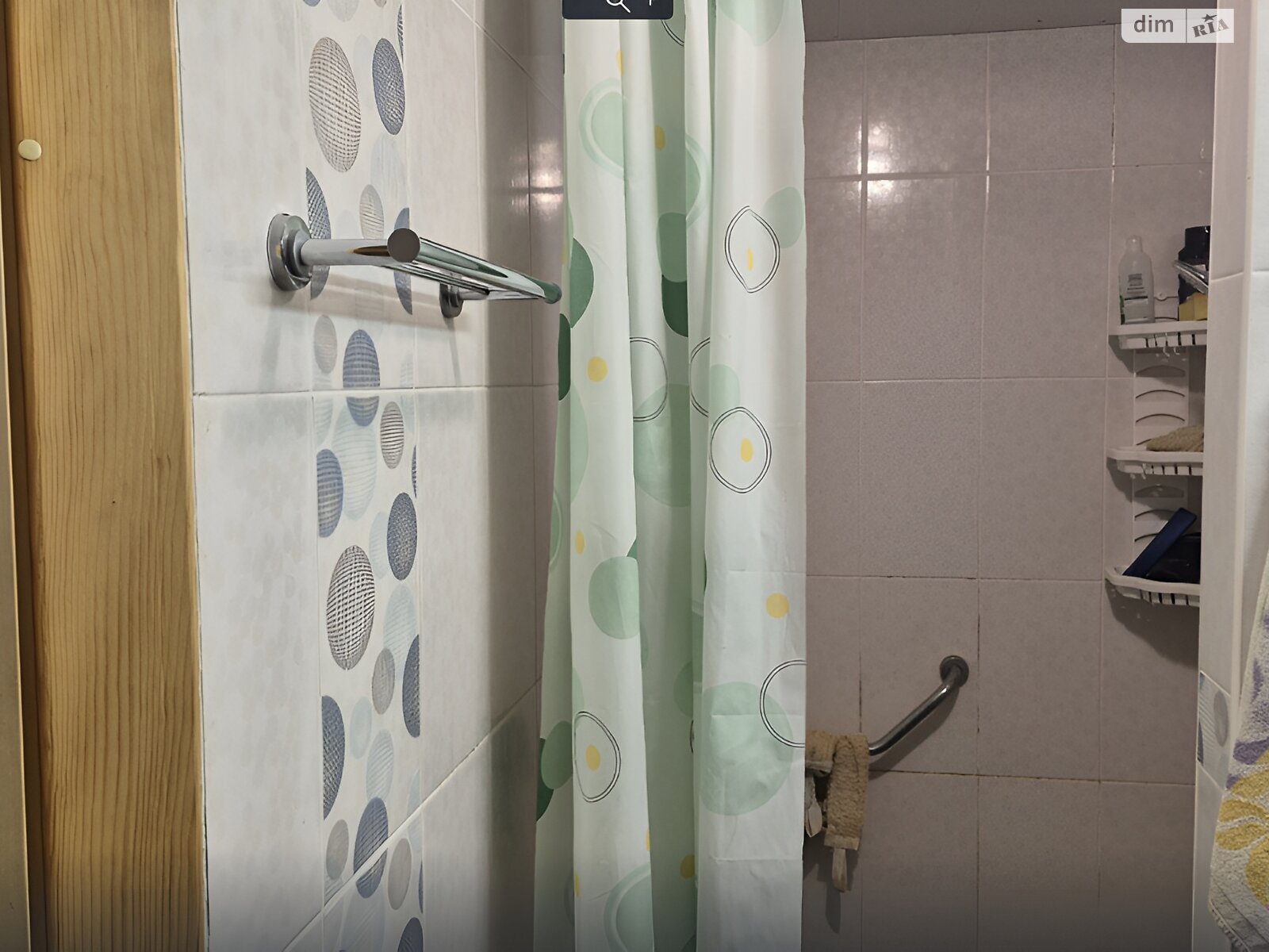 двоповерховий будинок бесідка, 70 кв. м, цегла. Продаж у Люботині фото 1 двоповерховий будинок бесідка, 70 кв. м, цегла. Продаж у Люботині фото 1