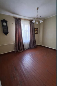 одноповерховий будинок з гаражем, 85 кв. м, кирпич. Продаж у Люботині фото 2