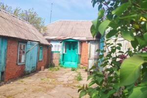 одноповерховий будинок з гаражем, 71 кв. м, цегла. Продаж у Люботині фото 2