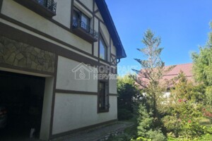 двоповерховий будинок, 199 кв. м, кирпич. Продаж у Люботині фото 2 двоповерховий будинок, 199 кв. м, кирпич. Продаж у Люботині фото 2