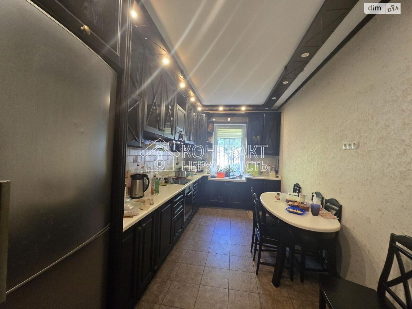 двоповерховий будинок, 199 кв. м, кирпич. Продаж у Люботині фото 1 двоповерховий будинок, 199 кв. м, кирпич. Продаж у Люботині фото 1