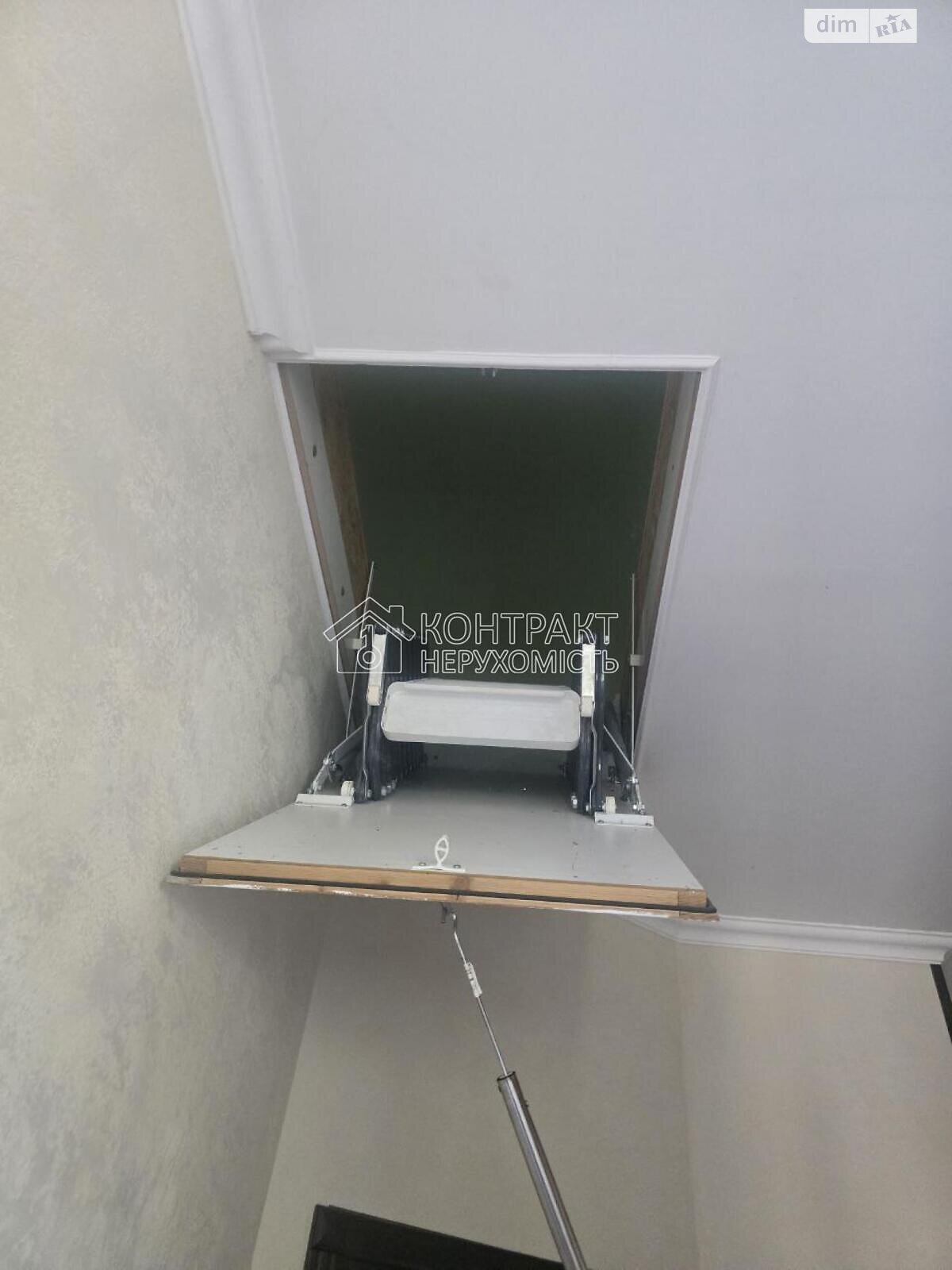 двоповерховий будинок, 199 кв. м, кирпич. Продаж у Люботині фото 1 двоповерховий будинок, 199 кв. м, кирпич. Продаж у Люботині фото 1