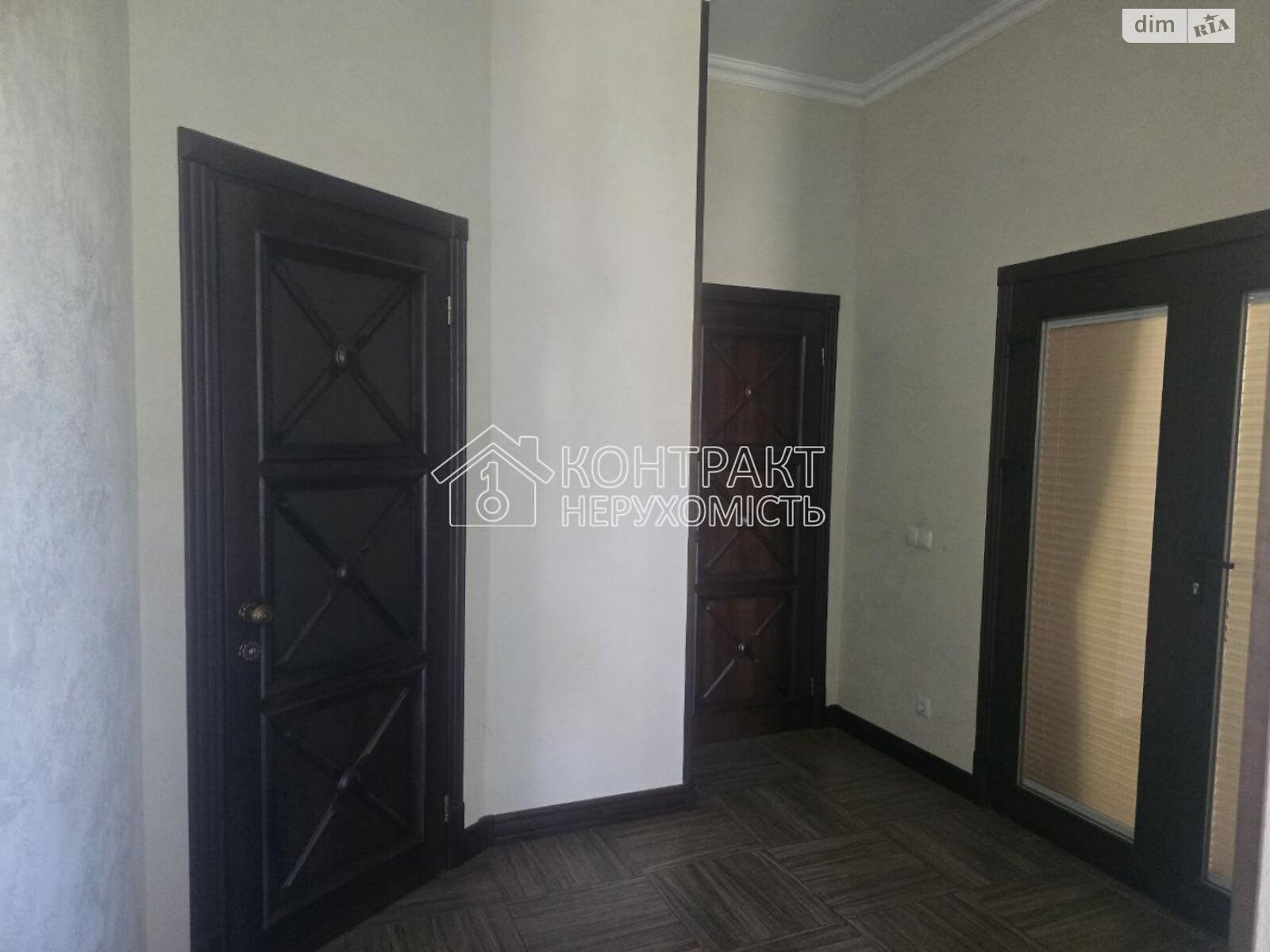 двоповерховий будинок, 199 кв. м, кирпич. Продаж у Люботині фото 1 двоповерховий будинок, 199 кв. м, кирпич. Продаж у Люботині фото 1