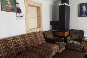 одноповерховий будинок, 82 кв. м, цегла. Продаж у Люча фото 2