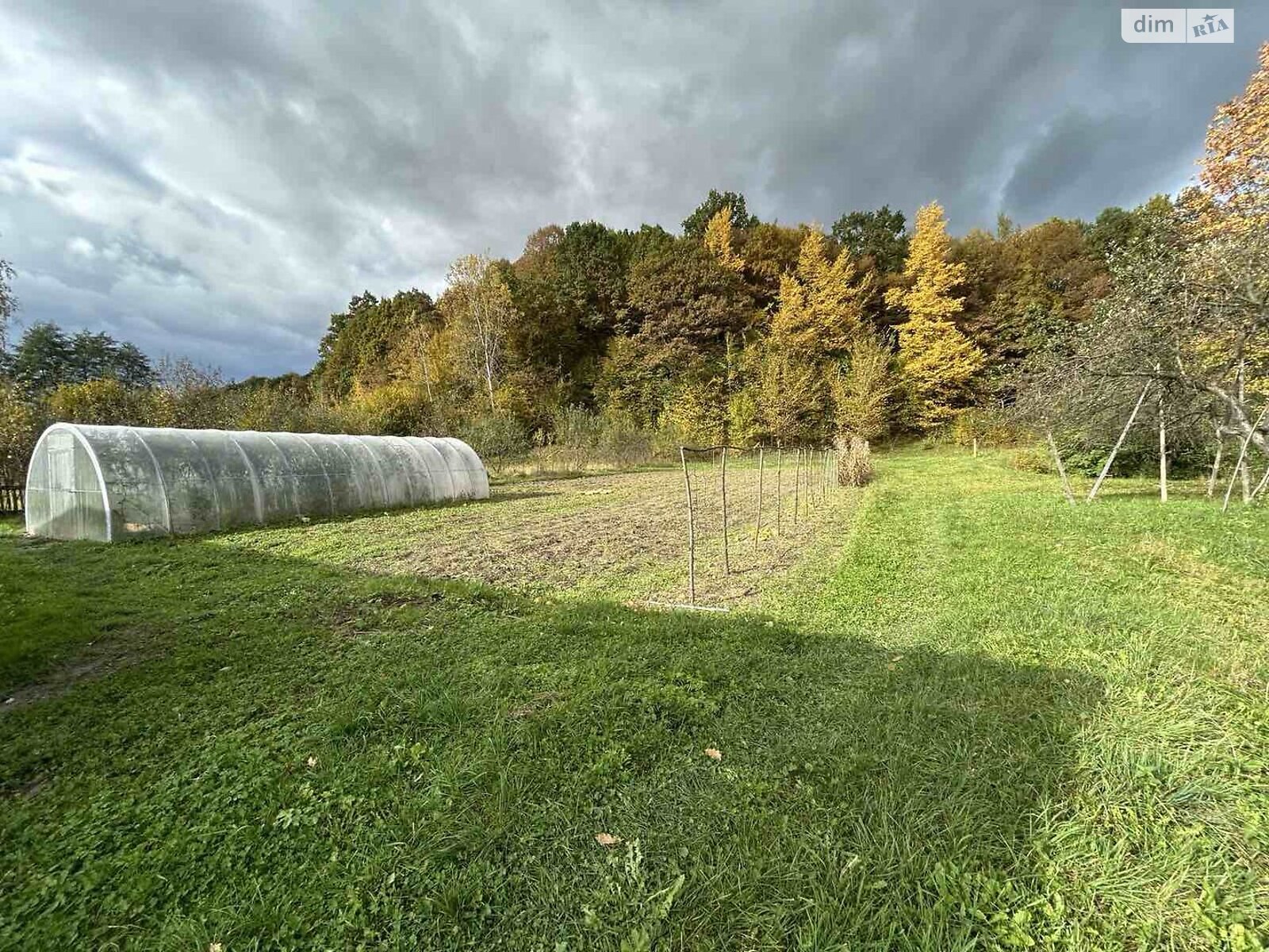 одноповерховий будинок з опаленням, 80.5 кв. м, цегла. Продаж у Люча фото 1