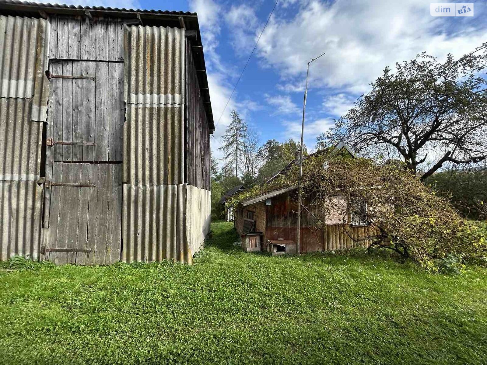 одноповерховий будинок з опаленням, 80.5 кв. м, цегла. Продаж у Люча фото 1