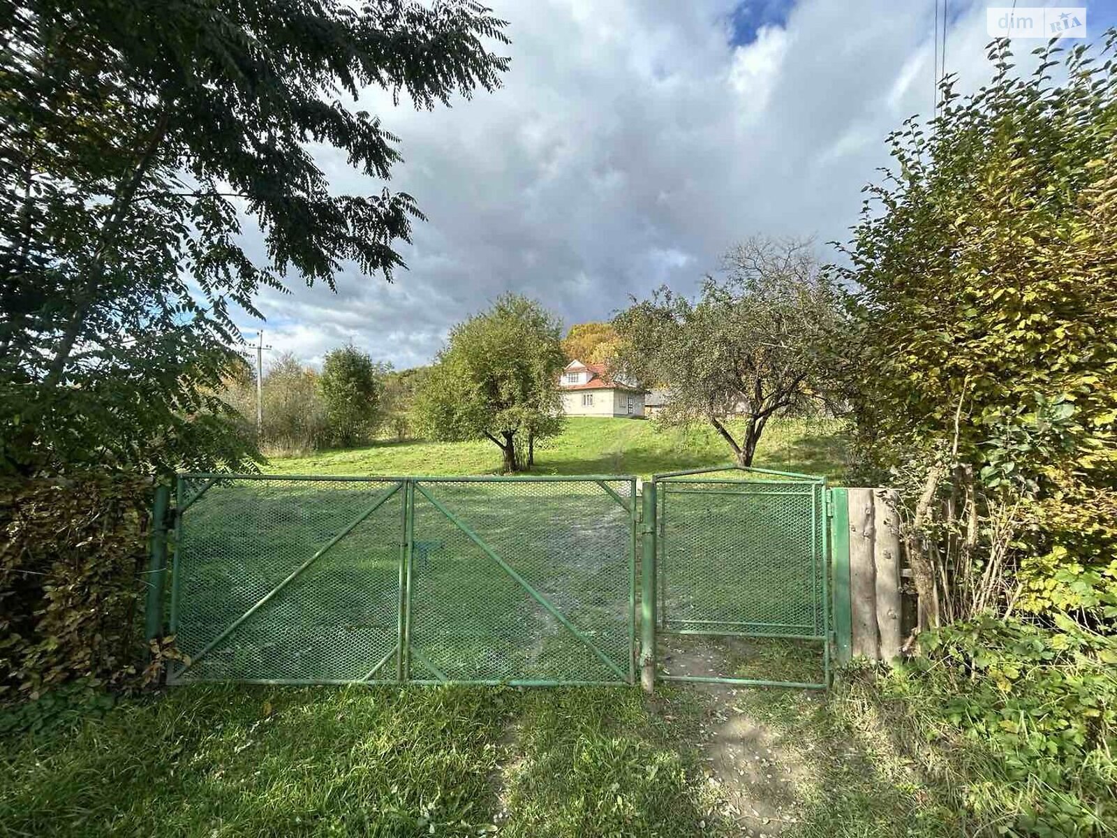 одноповерховий будинок з опаленням, 80.5 кв. м, цегла. Продаж у Люча фото 1