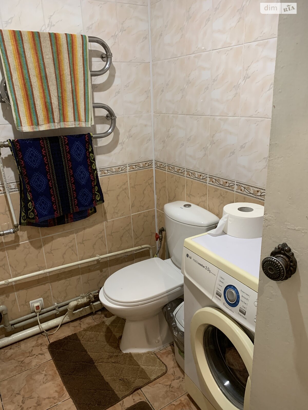 одноповерховий будинок з верандою, 77.3 кв. м, шлакобетон. Продаж у Людавці фото 1 одноповерховий будинок з верандою, 77.3 кв. м, шлакобетон. Продаж у Людавці фото 1