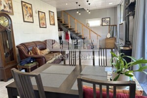 двухэтажный дом, 120 кв. м, кирпич. Продажа в Лютиже фото 2