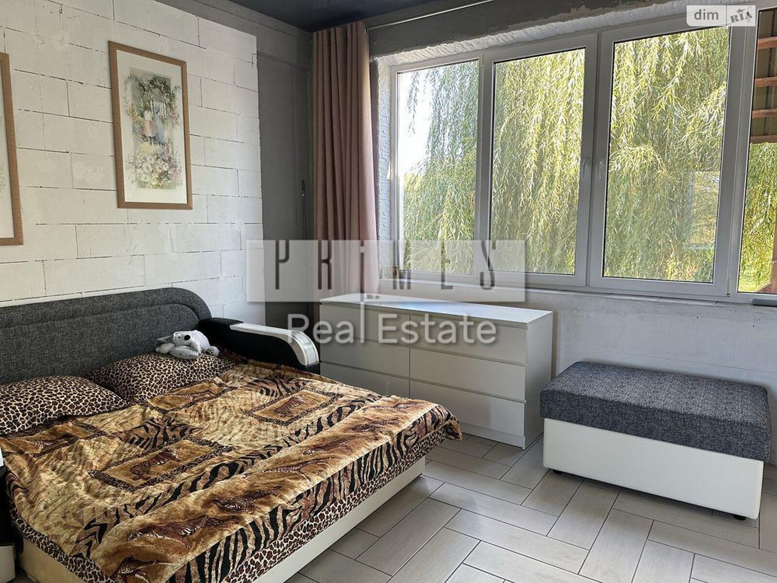 двоповерховий будинок, 120 кв. м, цегла. Продаж у Лютіжі фото 1 двоповерховий будинок, 120 кв. м, цегла. Продаж у Лютіжі фото 1