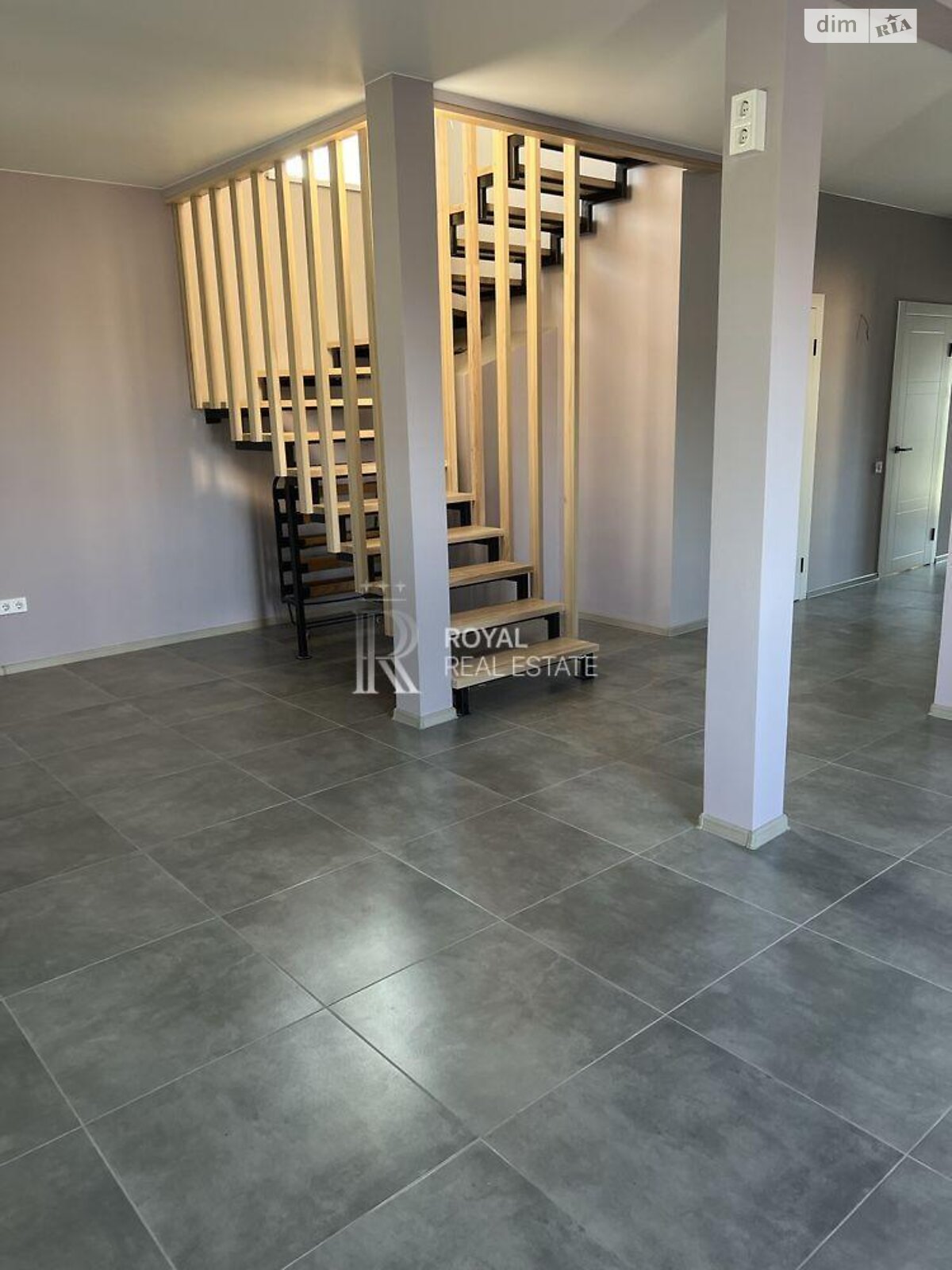 двоповерховий будинок з опаленням, 160 кв. м, кирпич. Продаж у Лютіжі фото 1 двоповерховий будинок з опаленням, 160 кв. м, кирпич. Продаж у Лютіжі фото 1