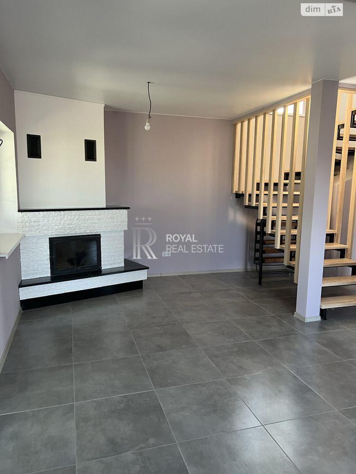 двоповерховий будинок з опаленням, 160 кв. м, кирпич. Продаж у Лютіжі фото 1 двоповерховий будинок з опаленням, 160 кв. м, кирпич. Продаж у Лютіжі фото 1