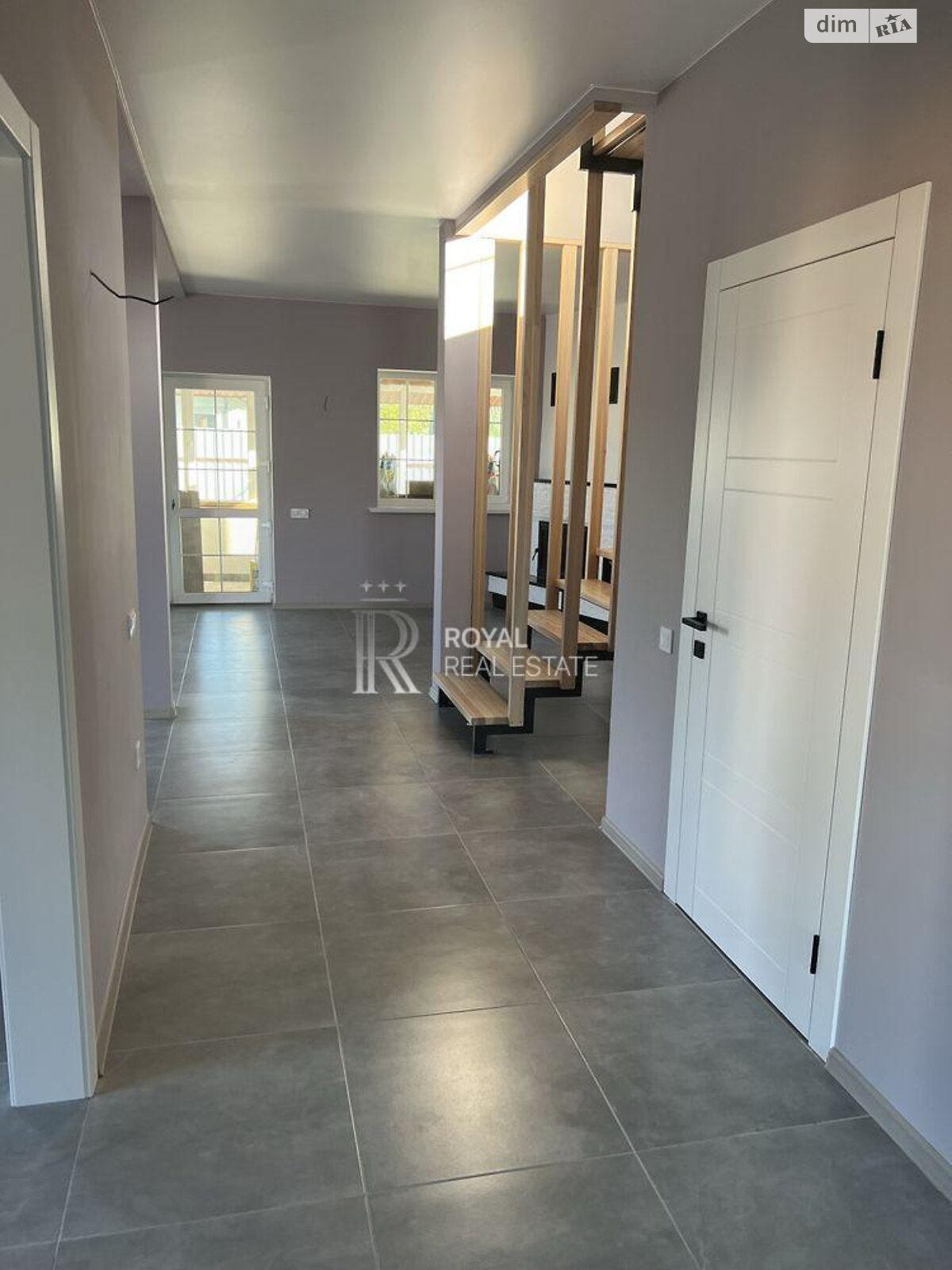 двоповерховий будинок з опаленням, 160 кв. м, кирпич. Продаж у Лютіжі фото 1 двоповерховий будинок з опаленням, 160 кв. м, кирпич. Продаж у Лютіжі фото 1