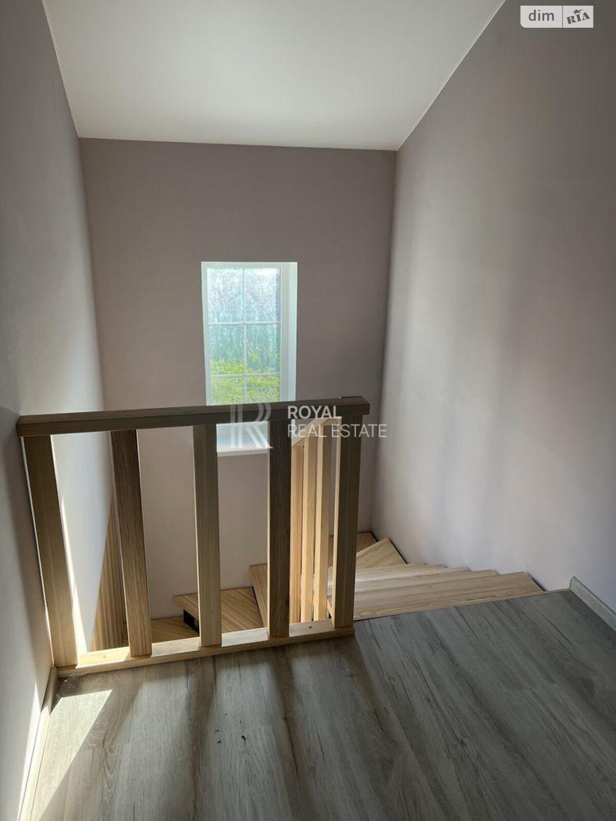 двоповерховий будинок з опаленням, 160 кв. м, кирпич. Продаж у Лютіжі фото 1 двоповерховий будинок з опаленням, 160 кв. м, кирпич. Продаж у Лютіжі фото 1