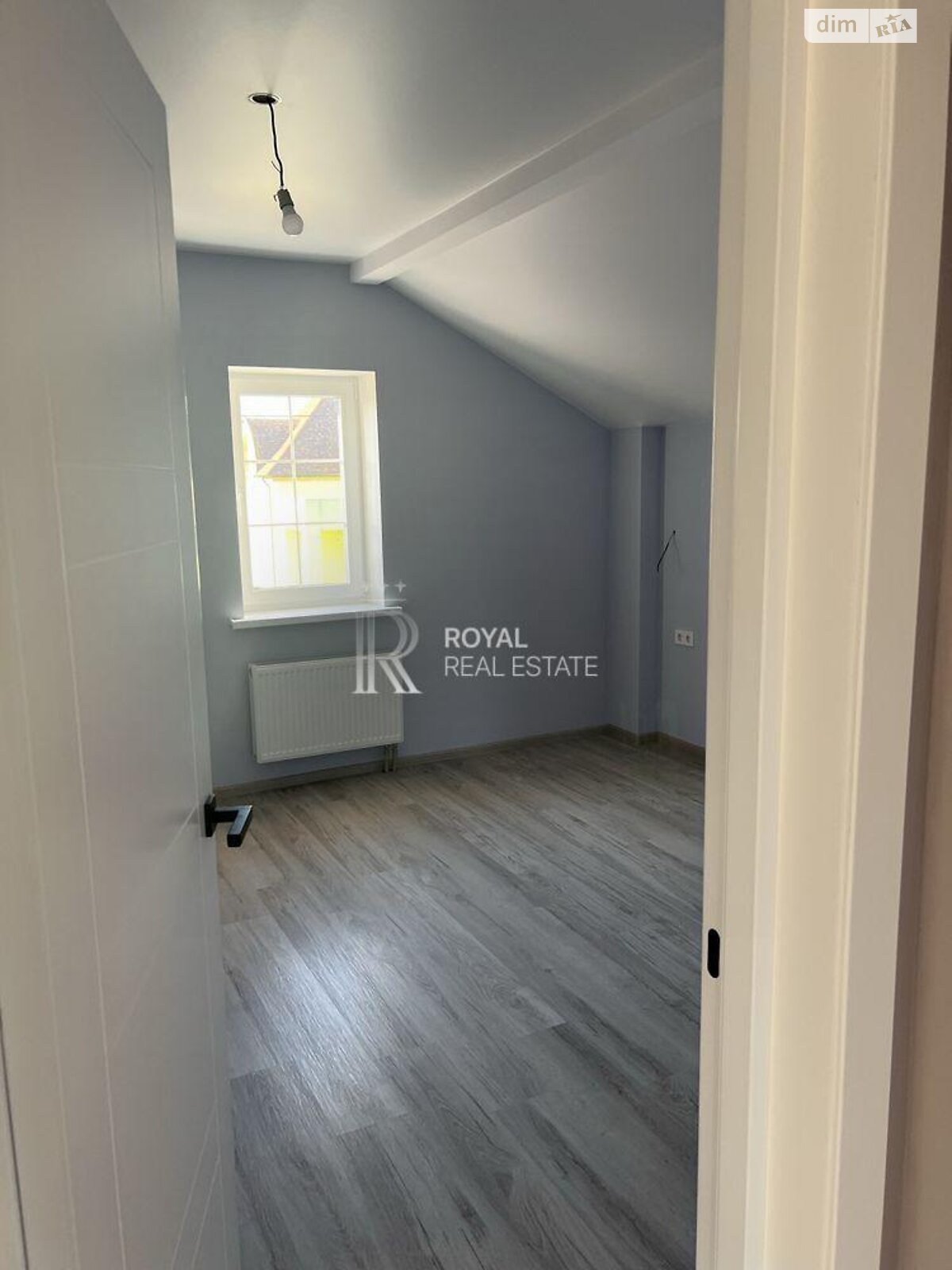 двоповерховий будинок з опаленням, 160 кв. м, кирпич. Продаж у Лютіжі фото 1 двоповерховий будинок з опаленням, 160 кв. м, кирпич. Продаж у Лютіжі фото 1