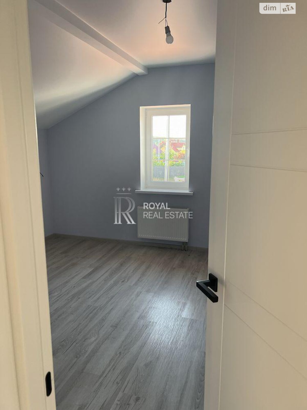 двоповерховий будинок з опаленням, 160 кв. м, кирпич. Продаж у Лютіжі фото 1 двоповерховий будинок з опаленням, 160 кв. м, кирпич. Продаж у Лютіжі фото 1