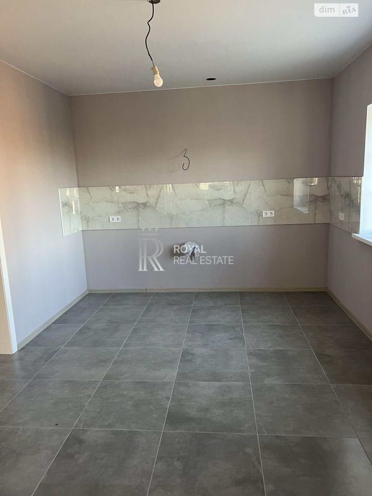 двоповерховий будинок з опаленням, 160 кв. м, кирпич. Продаж у Лютіжі фото 1 двоповерховий будинок з опаленням, 160 кв. м, кирпич. Продаж у Лютіжі фото 1