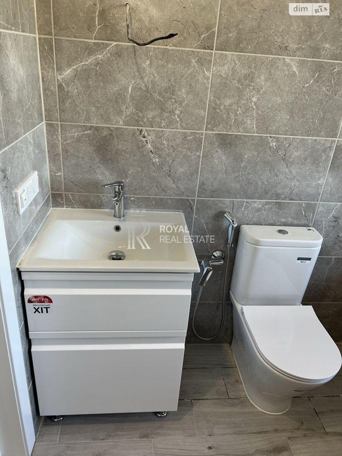 двоповерховий будинок з опаленням, 160 кв. м, кирпич. Продаж у Лютіжі фото 1 двоповерховий будинок з опаленням, 160 кв. м, кирпич. Продаж у Лютіжі фото 1