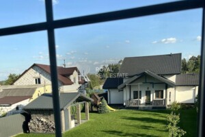 двоповерховий будинок з опаленням, 160 кв. м, кирпич. Продаж у Лютіжі фото 2 двоповерховий будинок з опаленням, 160 кв. м, кирпич. Продаж у Лютіжі фото 2